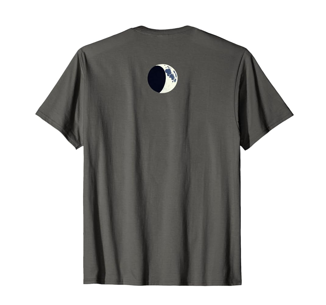 MOMENTEL RABBIT T-SHIRT モーメンタル　ウサギプリント MOMENTEL RABBIT T-SHIRT モーメンタル ウサギプリント MOMENTEL